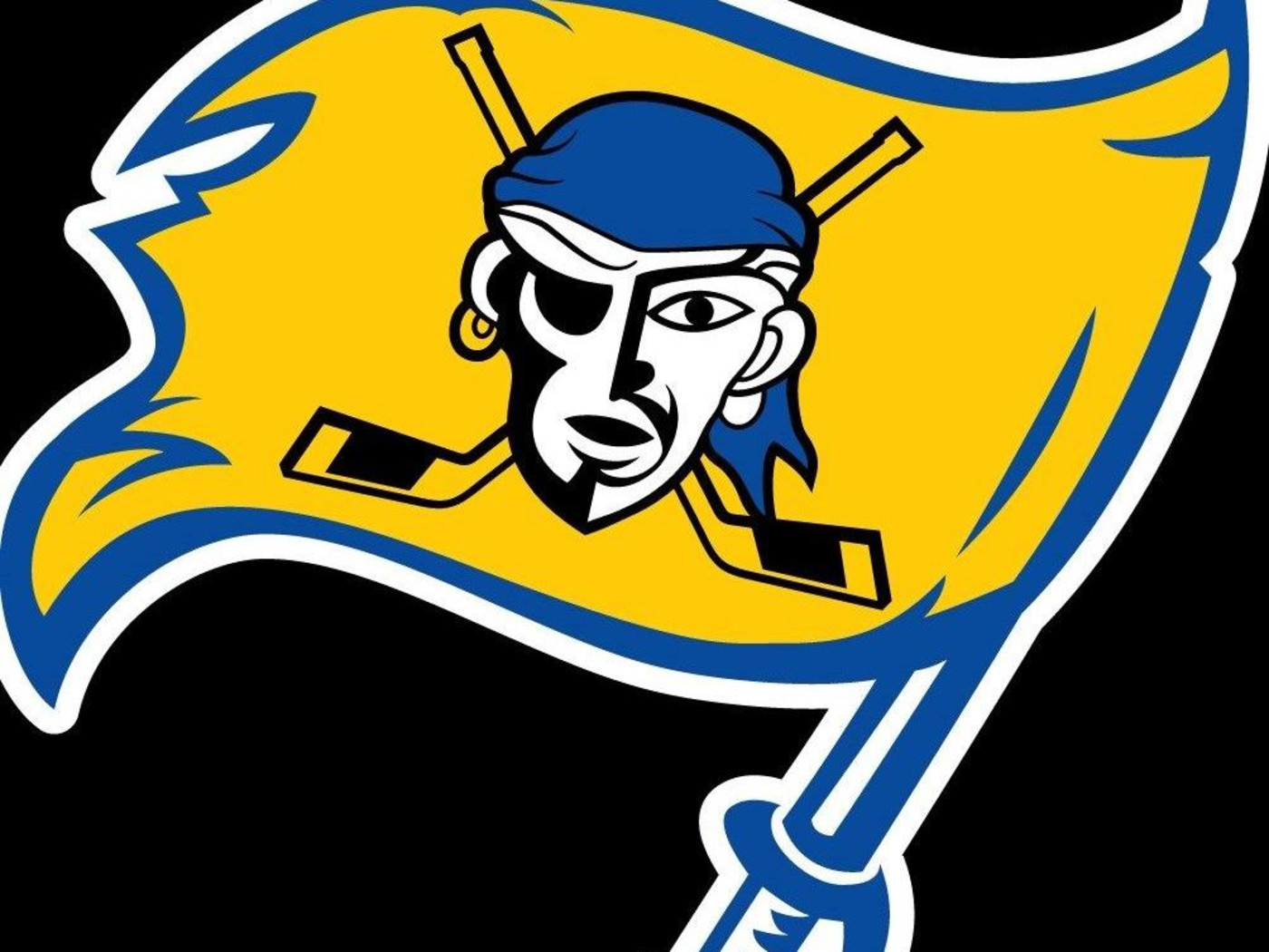 Support Hastings High School Minnesota Hockey Fights Cancer 20232024