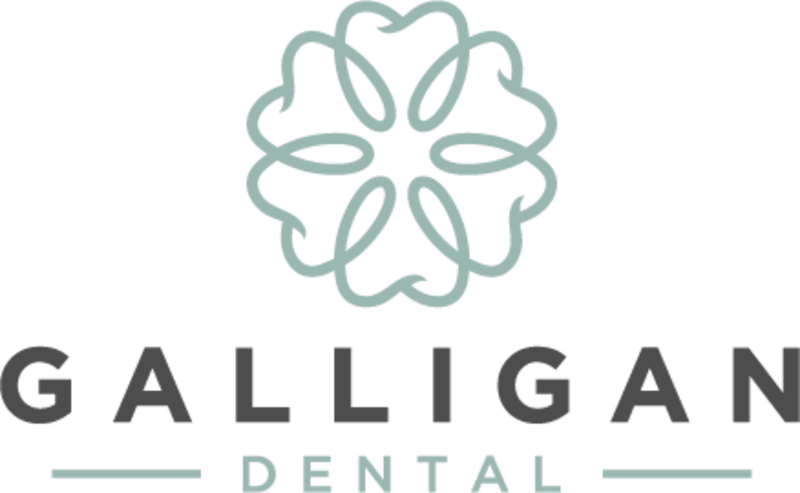 Galligan Dental