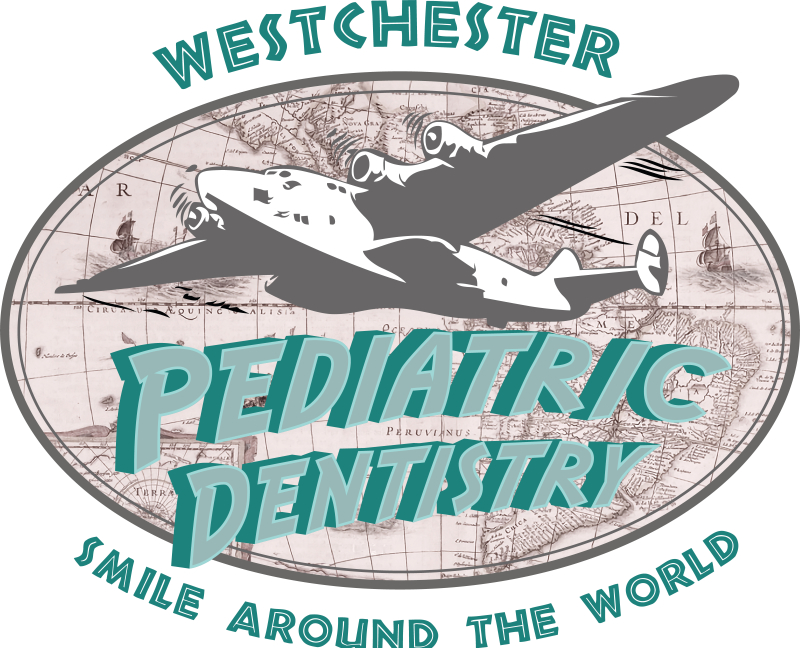 Westchester Pediatric Dentistry 