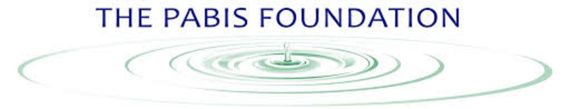 The Pabis Foundation