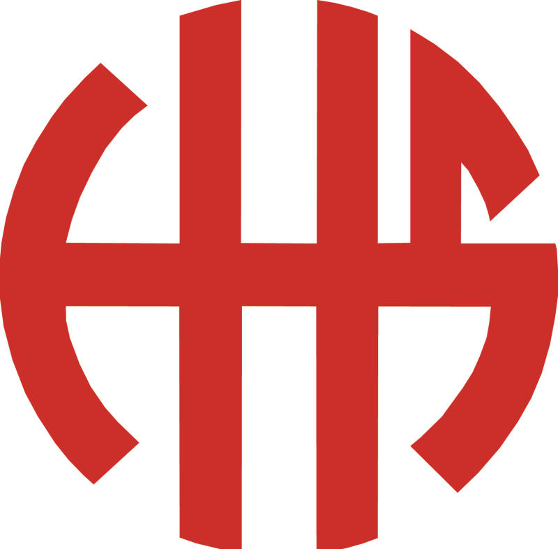 Hodge Hart & Schleifer