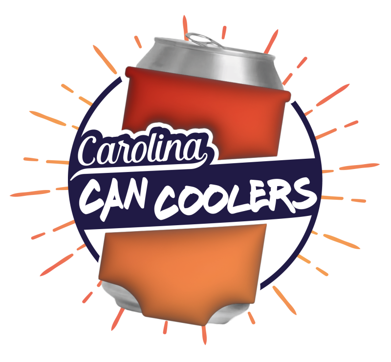 Carolina Can Coolers
