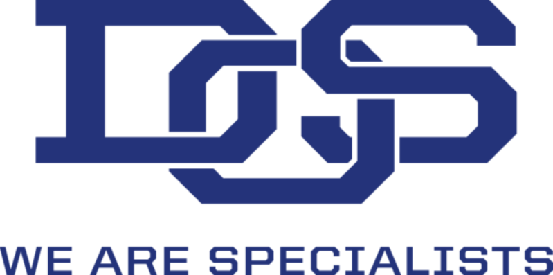 Delaware Orthopaedic Specialists