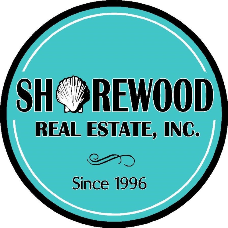 Shorewood Real Estate 