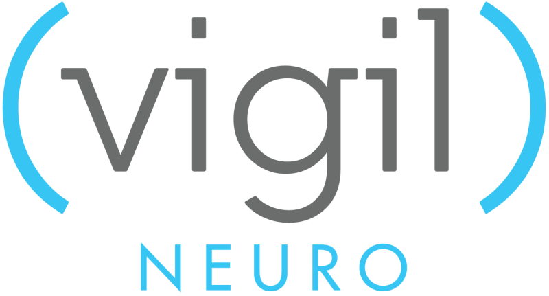 Vigil Neuroscience