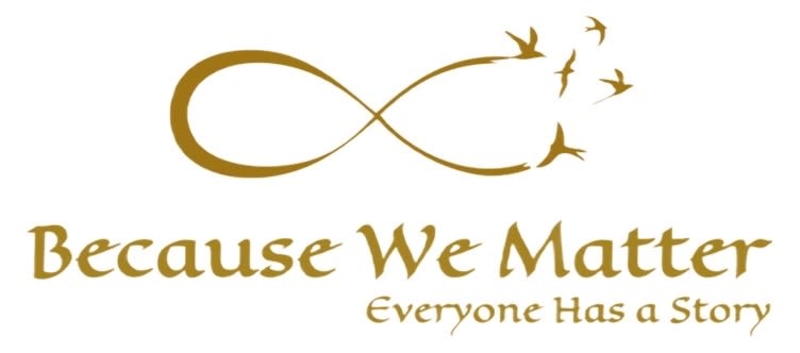 Because We Matter