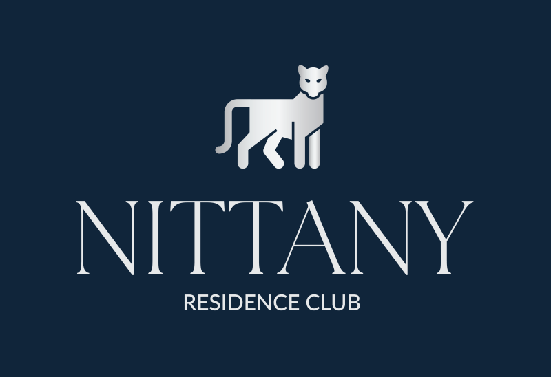 Nittany Residence Club