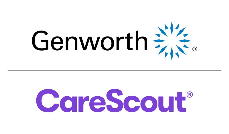 Genworth/CareScout