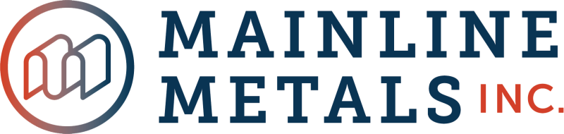 Mainline Metals