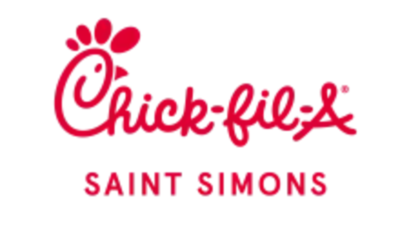 Chick-fil-A Saint Simons