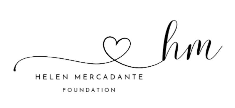 Helen Mercadante Foundation