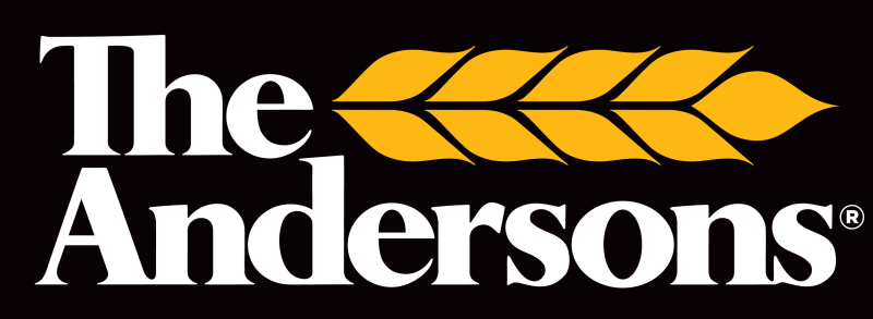 The Andersons Inc.