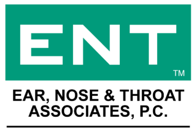 Ear, Nose & Throat Associates