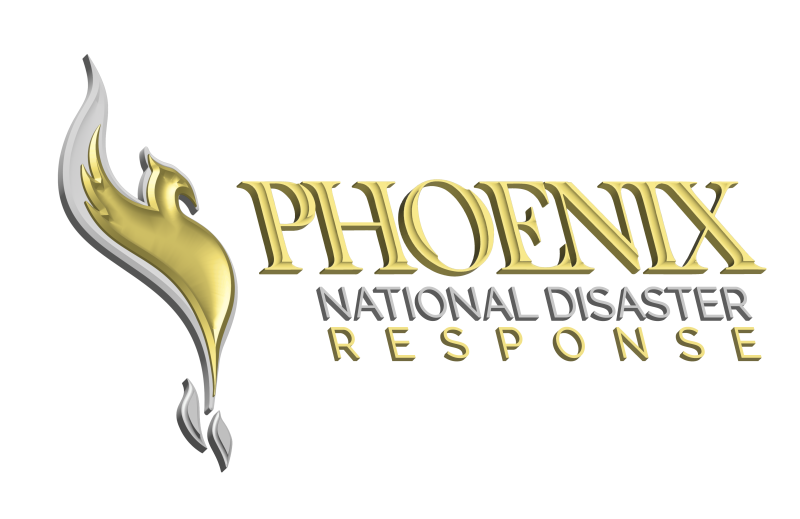 Phoenix National Disaster Response