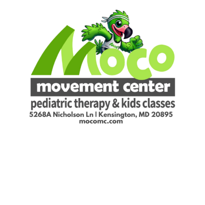 MOCO Movement Center
