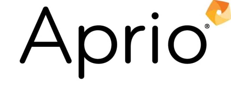 Aprio, LLP