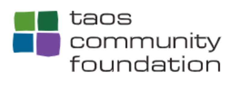 Taos Community Foundation