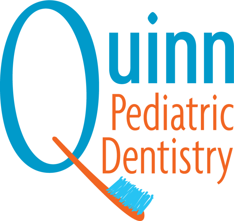 Quinn Pediatric Dentistry