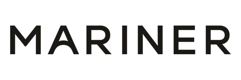 Mariner Wealth Advisors