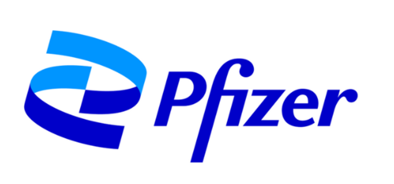 Pfizer