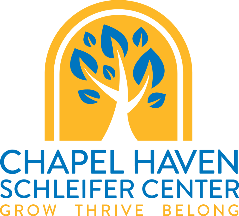 Chapel Haven Schleifer Center