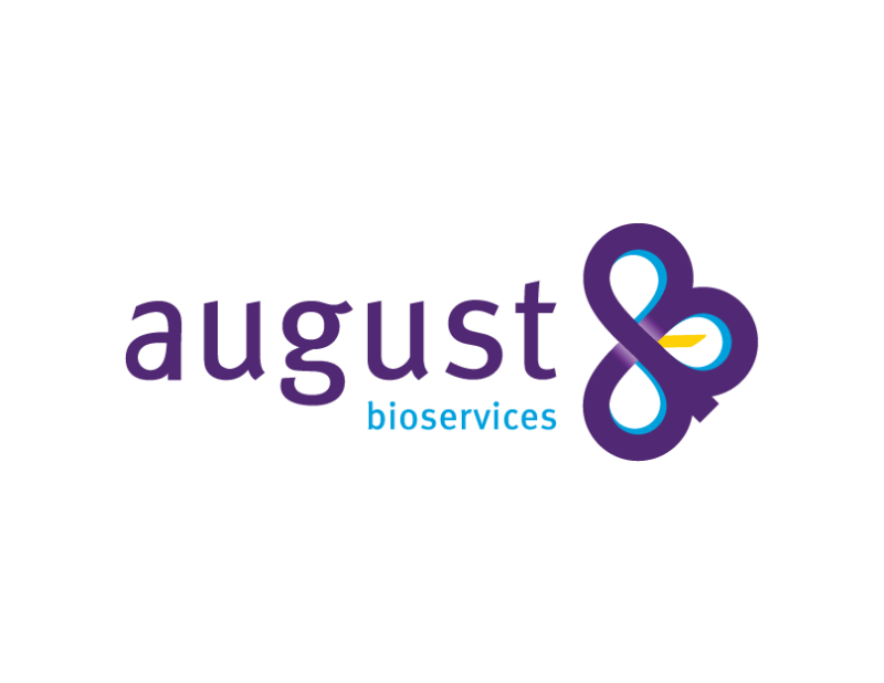 August Bioservices