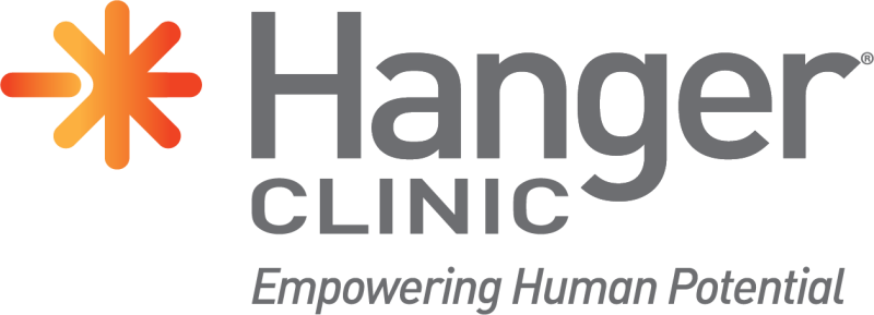 Hanger Clinic