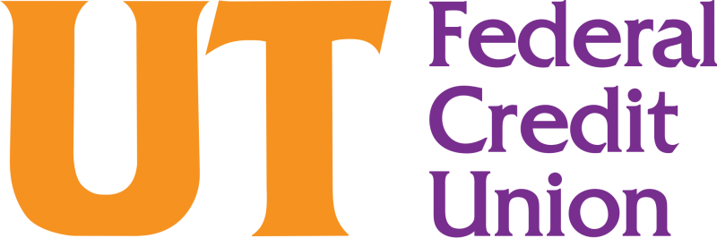 UT Federal Credit Union