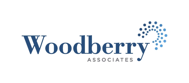 Woodberry Associates