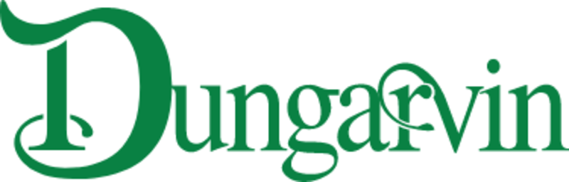 Dungarvin