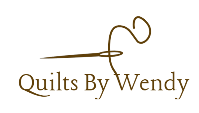 Quilts By Wendy