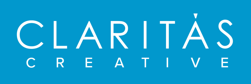 Claritas Creative