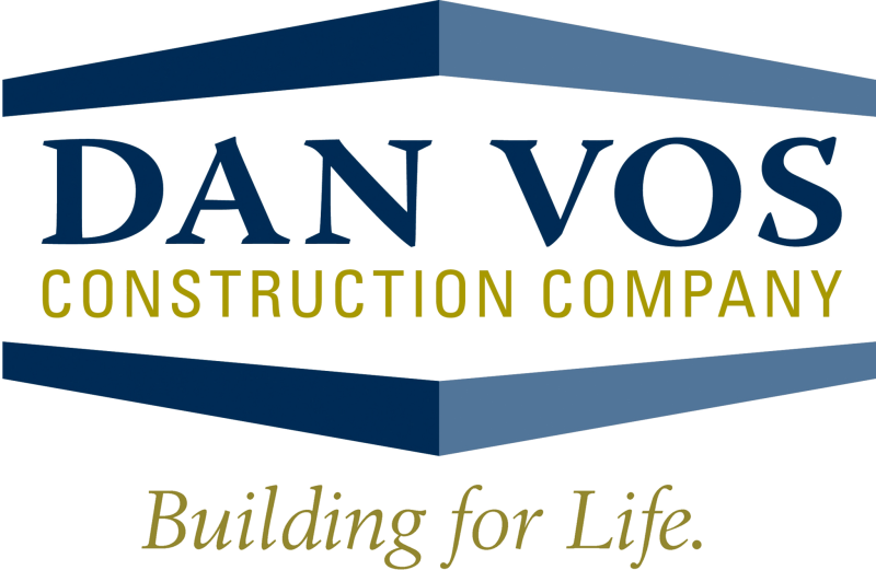 Dan Vos Construction