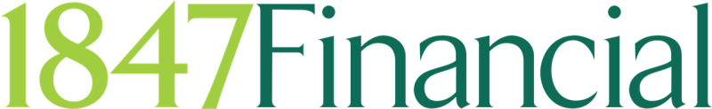 1847Financial