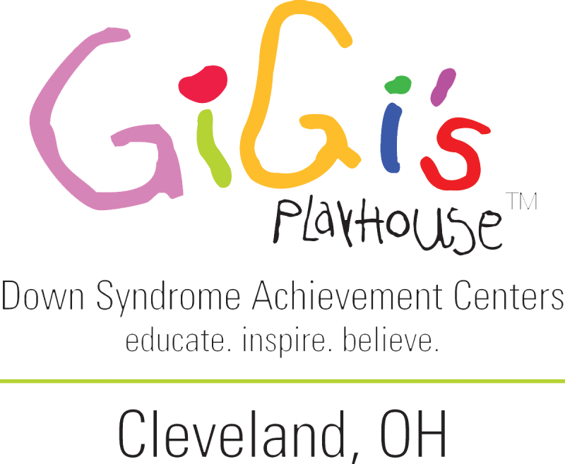 GiGi's Playhouse Cleveland