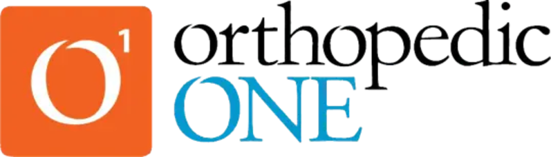Orthopedic One