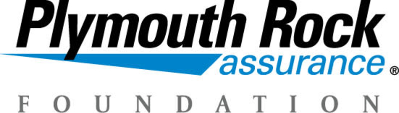 Plymouth Rock Foundation