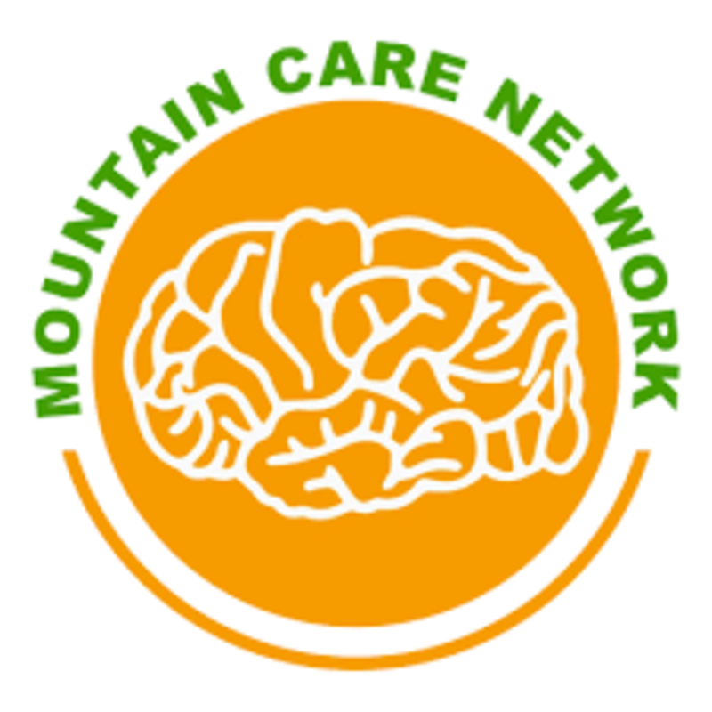 Mountain Care Network, LLC