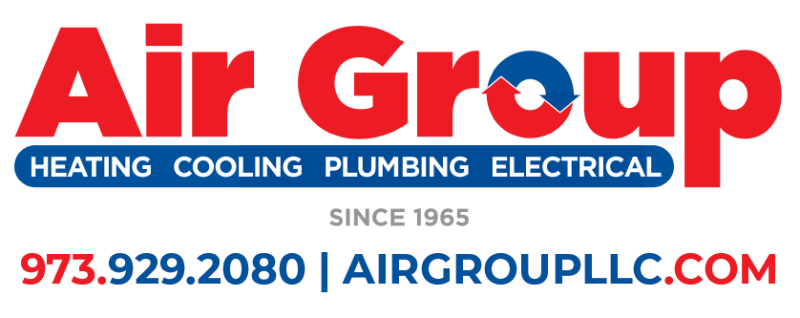 Air Group