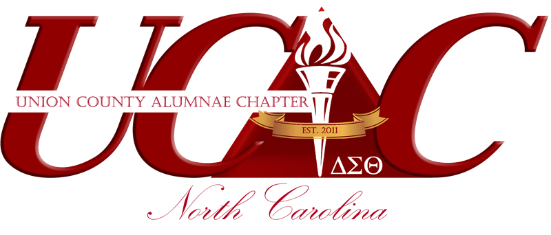 Delta Sigma Theta  Sorority, Inc