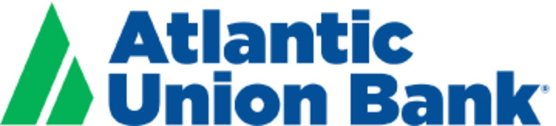 Atlantic Union Bank
