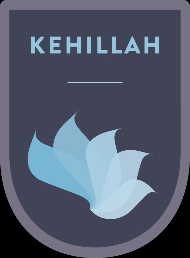 Kehillah