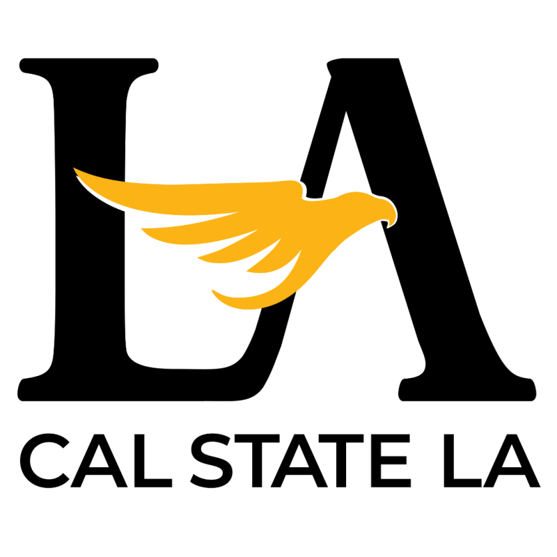 Cal State LA