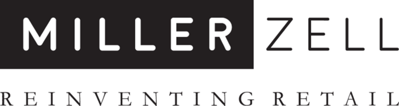 Miller Zell