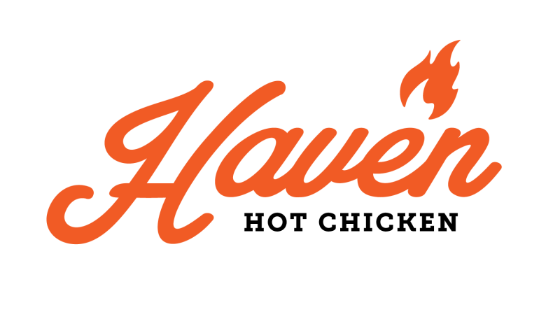 Haven Hot Chicken