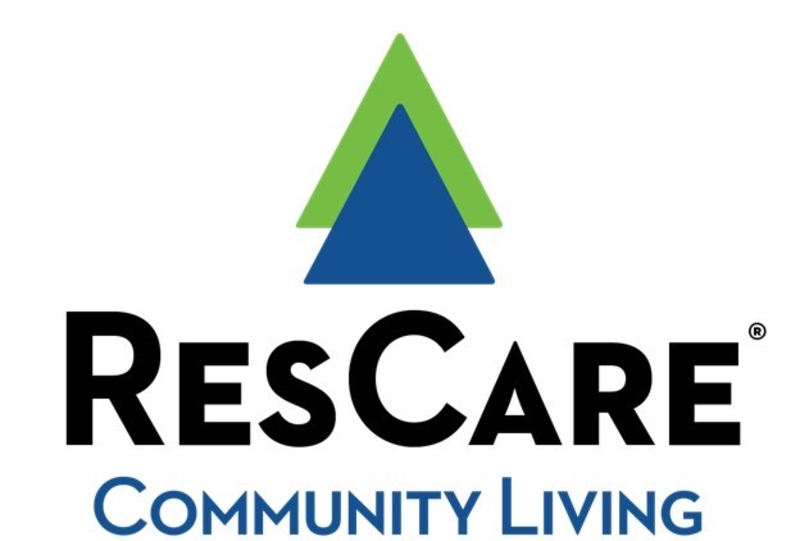 ResCare Florida