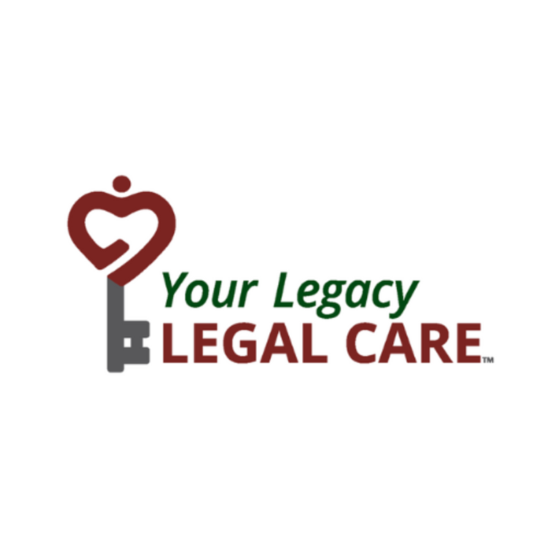 Your Legacy Legal Care