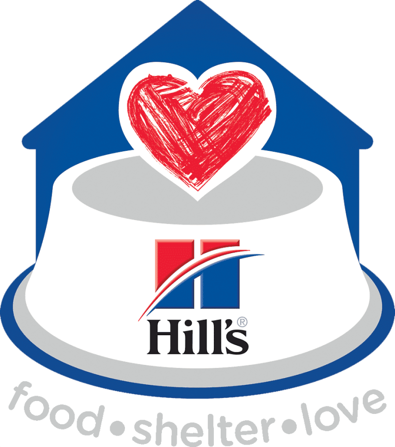 Hill's Pet Nutrition