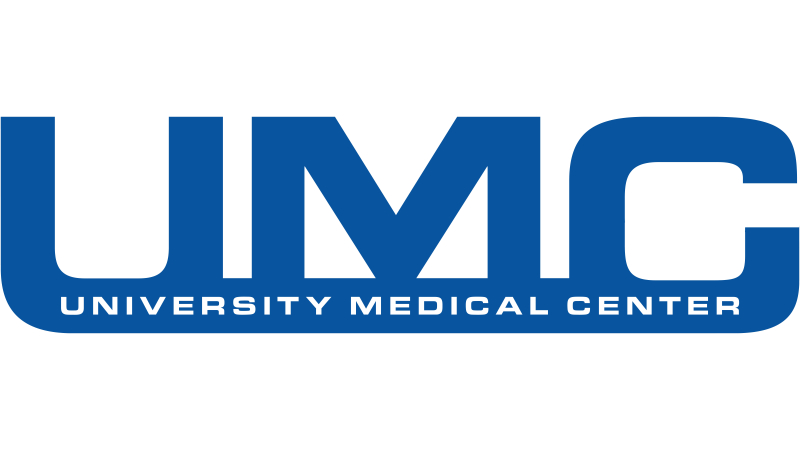 UMC