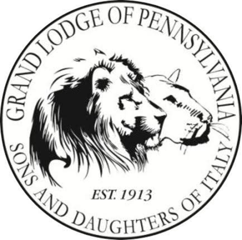 Sons and Daughters of Italy